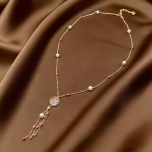 tiktok live stream payment link (复制)