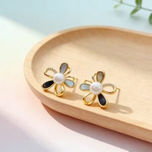 tiktok live stream payment link (复制)